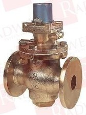 BAILEY 2043-32-0.7-7.0 / 2043320770 (USED)