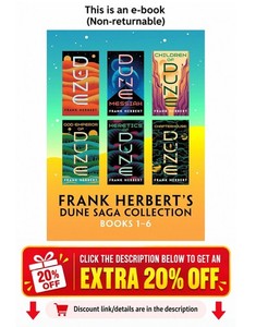 Dune Exposures | eBay