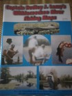 Withlacoochee River Maps-Citrus-Marion-Levy-Sumpter Counties   — photo 1