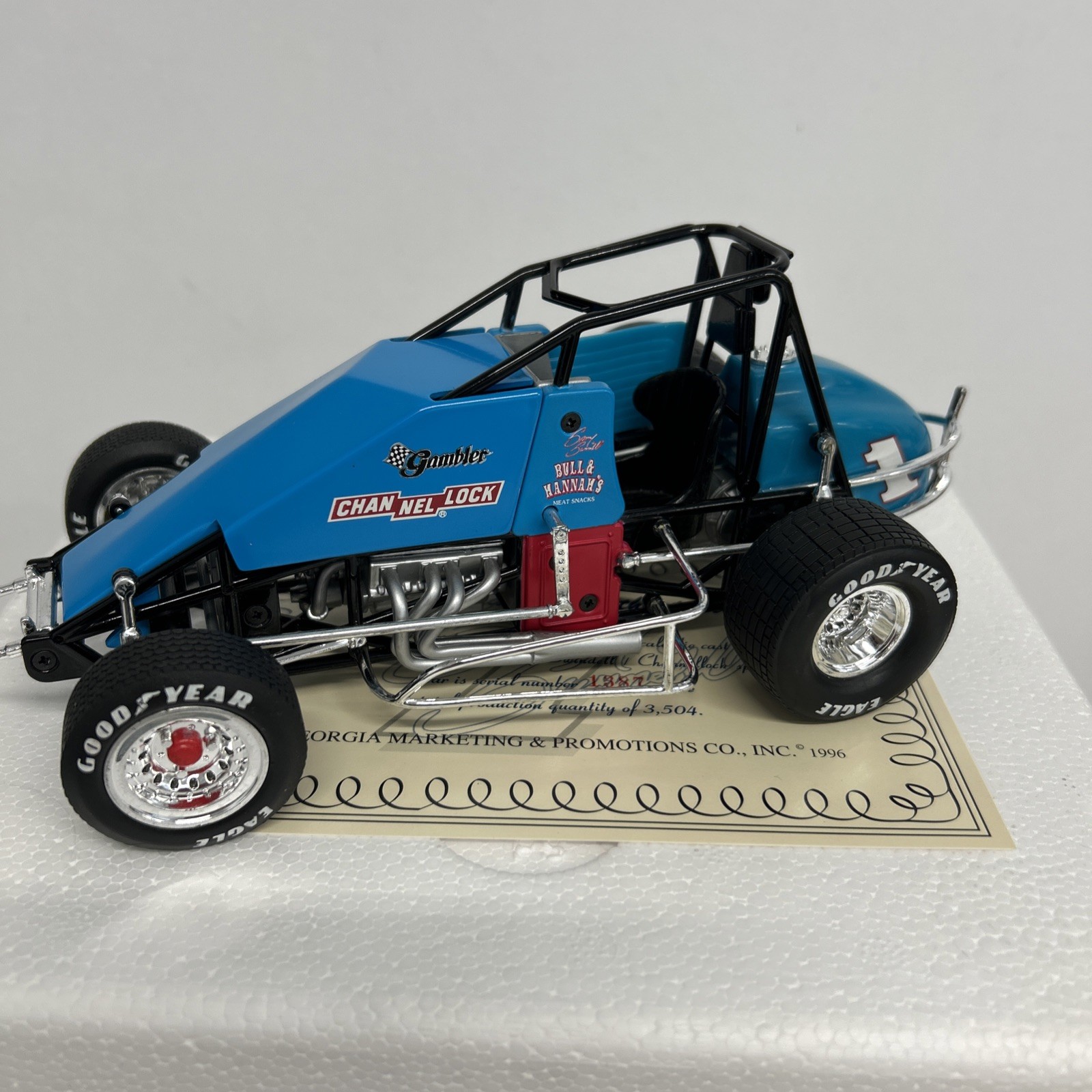 Picture 5 of 5
