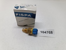 Thermostat Peugeot 106