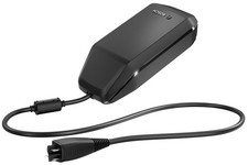 Bosch 4A Charger 100-120 V, US/CAN (BPC3410) ...