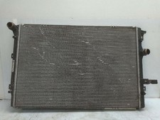 Radiateur Volkswagen SHARAN