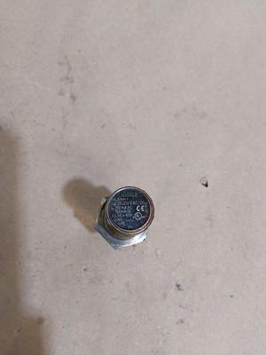 IFM EFECTOR IG0348 UNMP