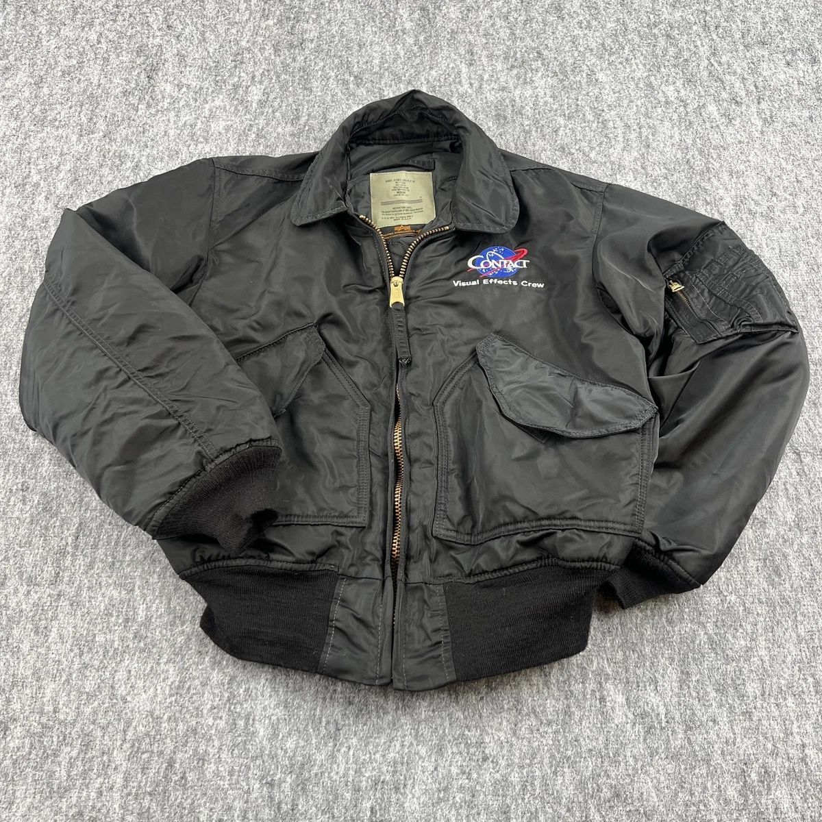 alpha cwu 45 products for sale | eBay