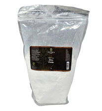 100 Pure Zinc Oxide Powder 16 Oz Nature's Oil