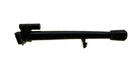 G.I. Joe Cobra Vehicle Part HTF 1984 Water Moccasin Side Gun!!!