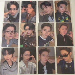 Enhypen Shopee | eBay