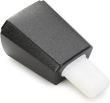 Boccaglio per EWI USB e strumento a fiato elettronico controller MIDI