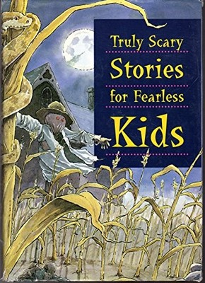 The Monkey's Paw by W.W.Jacobs, Dracul..., Slavin, Bill