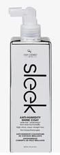 Hair Chemist Limited 8oz. Sleek Anti-Humidity Shine Coat. Brand new!!