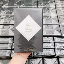 Love By Kilian Don't Be Shy 50 ml/ 1.7oz Eau de Parfum New in box for women