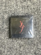 YBF Your Best Friend Neutralizing Creme .09 o...