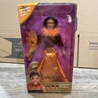 Mattel Vintage Y2k Brandy Barbie doll  Mattel 1999 Singer Superstar Nos