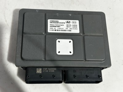 CB400SFNC42KEIHIN バイク ECU 39170-MWM-V02 2021 - 2023 Hyundai Elantra 2.0L Engine Computer Module ECM ECU