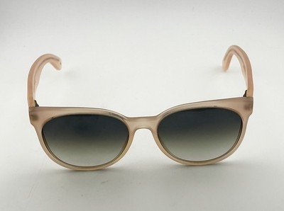 L.G.R. Aswan Sunglasses 