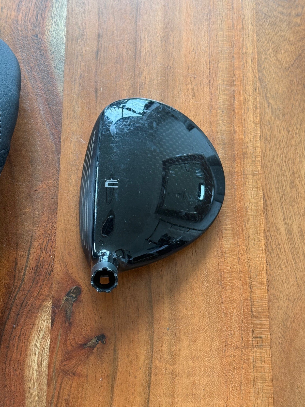 Picture 3 of 4
