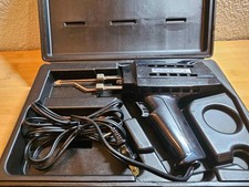 Blue-point R460b Dual Heat Industrial Soldering Gun