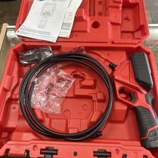 Milwaukee 2315-20 M12 M-SPECTOR FLEX 3  FT Inspection Camera