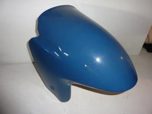 [GEBRAUCHTWARE] Originaler vorderer Kotflügel für BMW 1100 R T Motorrad Occasion