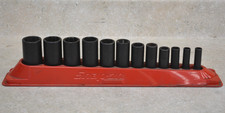 Snap-On Tools 3/8