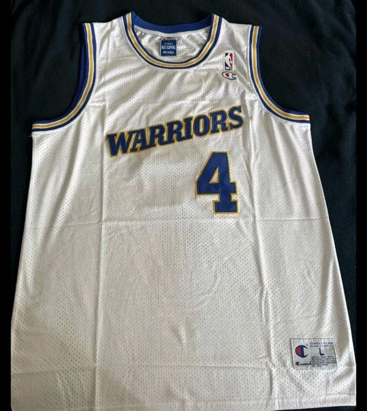 Chris Webber NBA Fan Jerseys for sale | eBay