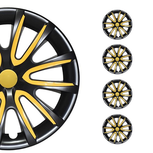 Low Price Wheel Cover Honda Durable Carbon Fiber