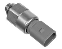 Meyle ÖLdruckschalter 2-Polig Grau (100 919 0034) FüR Vw Golf Iv Seat Leon Audi