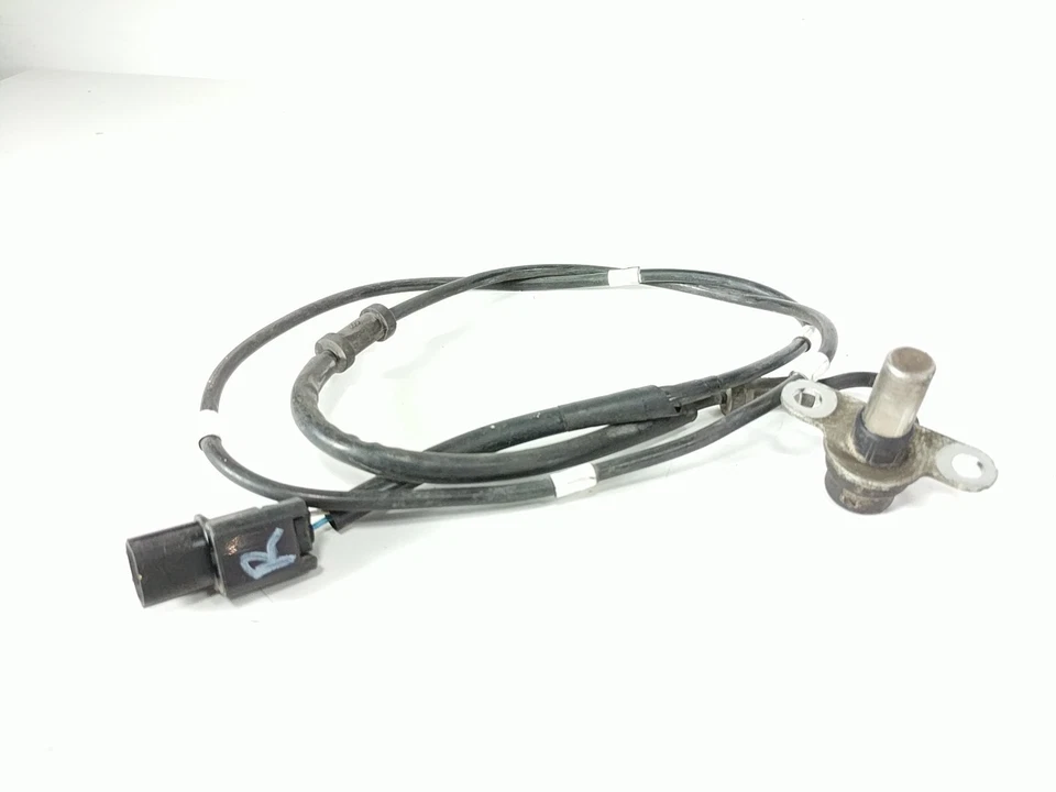 Sensor de velocidad trasero ABS Kawasaki Z800 13-16 Foto 3 de 4