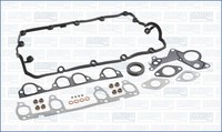 Ajusa Dichtungssatz, Zylinderkopf 53024700 FüR Seat Vw
