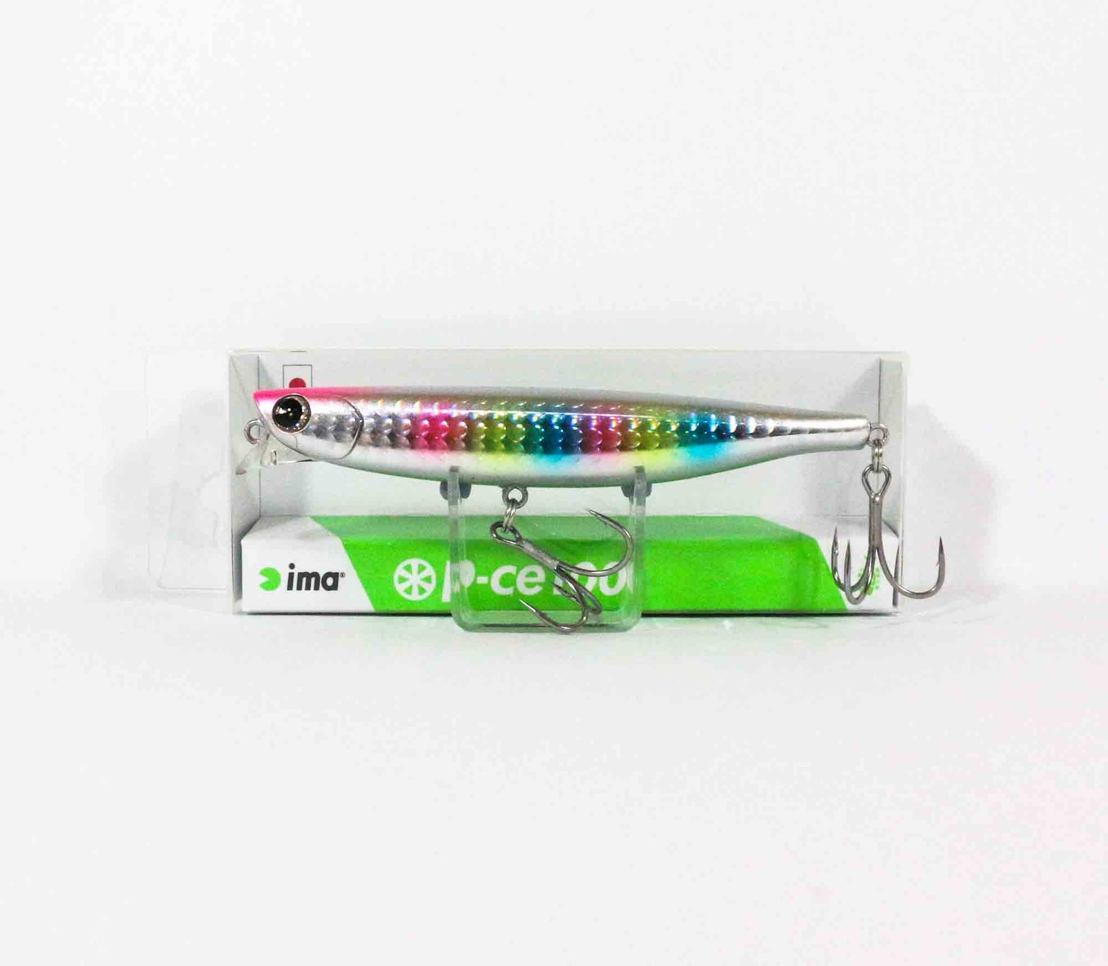 Sale Ima PCE 100 Sinking Lure 103 (0091)