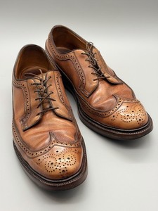 Florsheim Imperial Vintage | eBay