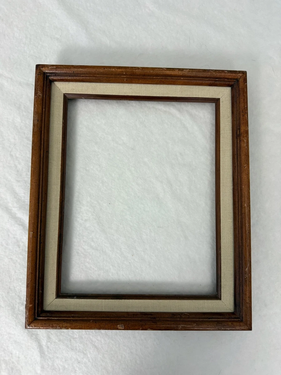Vintage/Retro Picture Frames for sale | eBay