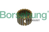 Lager Ausgleichswelle Borsehung B11707 FüR VW Golf 7 5G1 BQ1 BE1 BE2 Tiguan AD1