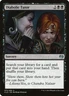 Magic the Gathering Diabolic Tutor Kaladesh #75 2016 Uncommon MTG Card