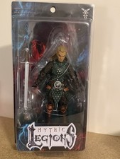 Mythic Legions Elf Ranger NEW