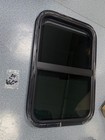 Foto 11 di 21