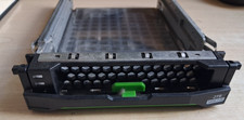 Fujitsu Primergy Hot Plug 3.5" Drive Caddy RX/TX  A3C40101977