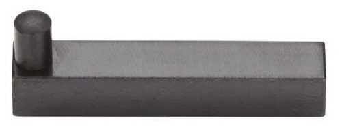 Mitutoyo Digimatic Height Gauge Parts 953638/Holder Arm mm | eBay