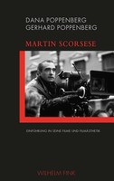 Martin Scorsese Gerhard Poppenberg