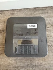 Cisco 8832 IP Conference Phone Charcoal CP-8832 No Cables, Untested X2