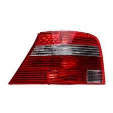 TYC Rückleuchte Heckleuchte Links für VW Golf IV Schrägheck (1J1)