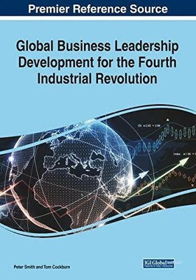 Global Business Leadership Development for the Buch Business Science Reference