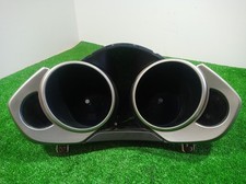 Compteur Subaru B9 TRIBECA