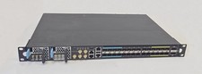 UfiSpace S9500-30XS Disaggregated Cell Site Gateway