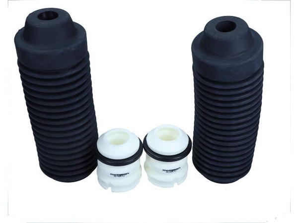 Staubschutzkit, DäMpfer Maxgear 72-7279 FüR Oe 54050-1KA1A--image
