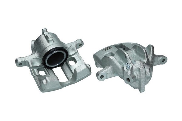 Kamoka Bremssattel JBC0233 FüR CitroËN Peugeot-image