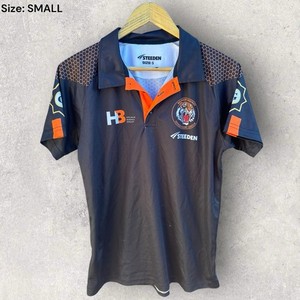 Balmain Tigers | eBay