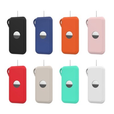 Battery PowerBank Case Battery Shell Storage Box for Vision