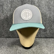 SEC Conference Hat Cap Trucker Mesh Snap Back Southeastern NCAA Football